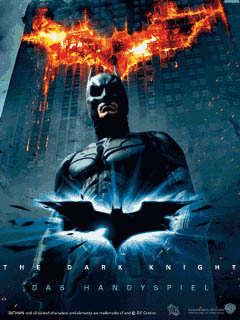 Скачать игру для мобильного Бэтмен: Темный рыцарь (Batman: The Dark Knight)