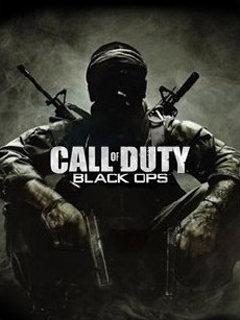 Скачать игру для мобильного Зов чести: Черные опера (Call Of Duty: Black Ops)