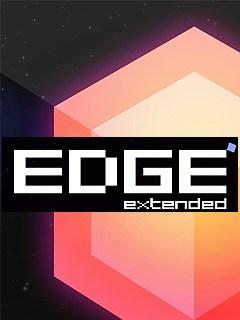 Скачать игру для мобильного Грань: Расширенная версия (Edge Extended)