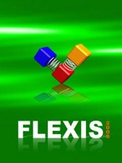 Скачать игру для мобильного Флексис (Flexis)