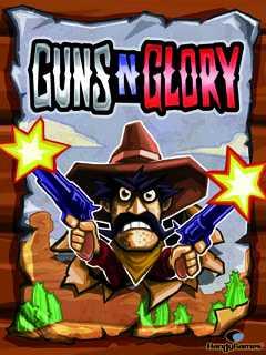        (Guns*n*Glory) 