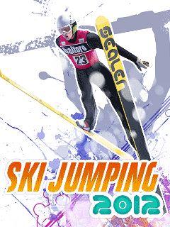        2012 (Ski Jumping PRO 2012)
