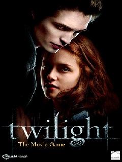      (Twilight)