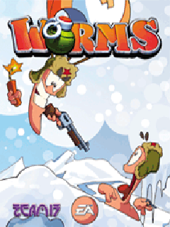      2010 (Worms 2010)