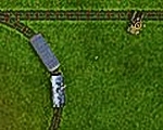 Играть в игру Rail of War / железнодорожных войны 
