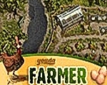    Farmer /  