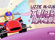    Lizzie McGuire Turbo Racer Lizzie McGuire Turbo Racer 