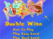    2 2   Winx 
