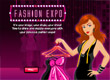    , Fashion Expo 