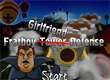     Girlfriend Girlfriend  Fratboy 