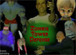       Zombie Tower Defense 