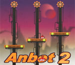    Anbot 2-  