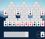      - King Of Solitaire-  